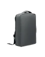 Tassen & Zakken 4DO Smalle 15 inch laptop rugzak voor bedrukking &amp; borduring