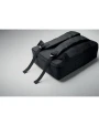 Tassen & Zakken 4DO Smalle 15 inch laptop rugzak voor bedrukking &amp; borduring