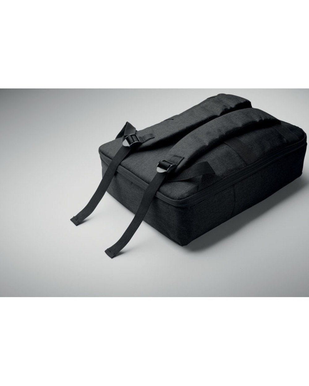 Sacs & Bagagerie personnalisable 4DO Sac à dos pour portable de 15"