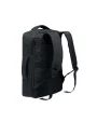 Sacs & Bagagerie personnalisable 4DO Sac à dos pour portable de 15"