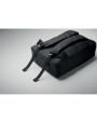 4DO 15" Laptop-Rucksack Taschen personalisierbar