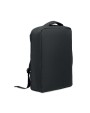 Sacs & Bagagerie personnalisable 4DO Sac à dos pour portable de 15"
