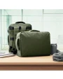 Sacs & Bagagerie personnalisable 4DO Sac à dos pour portable de 15"