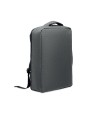 4DO 15" Laptop-Rucksack Taschen personalisierbar