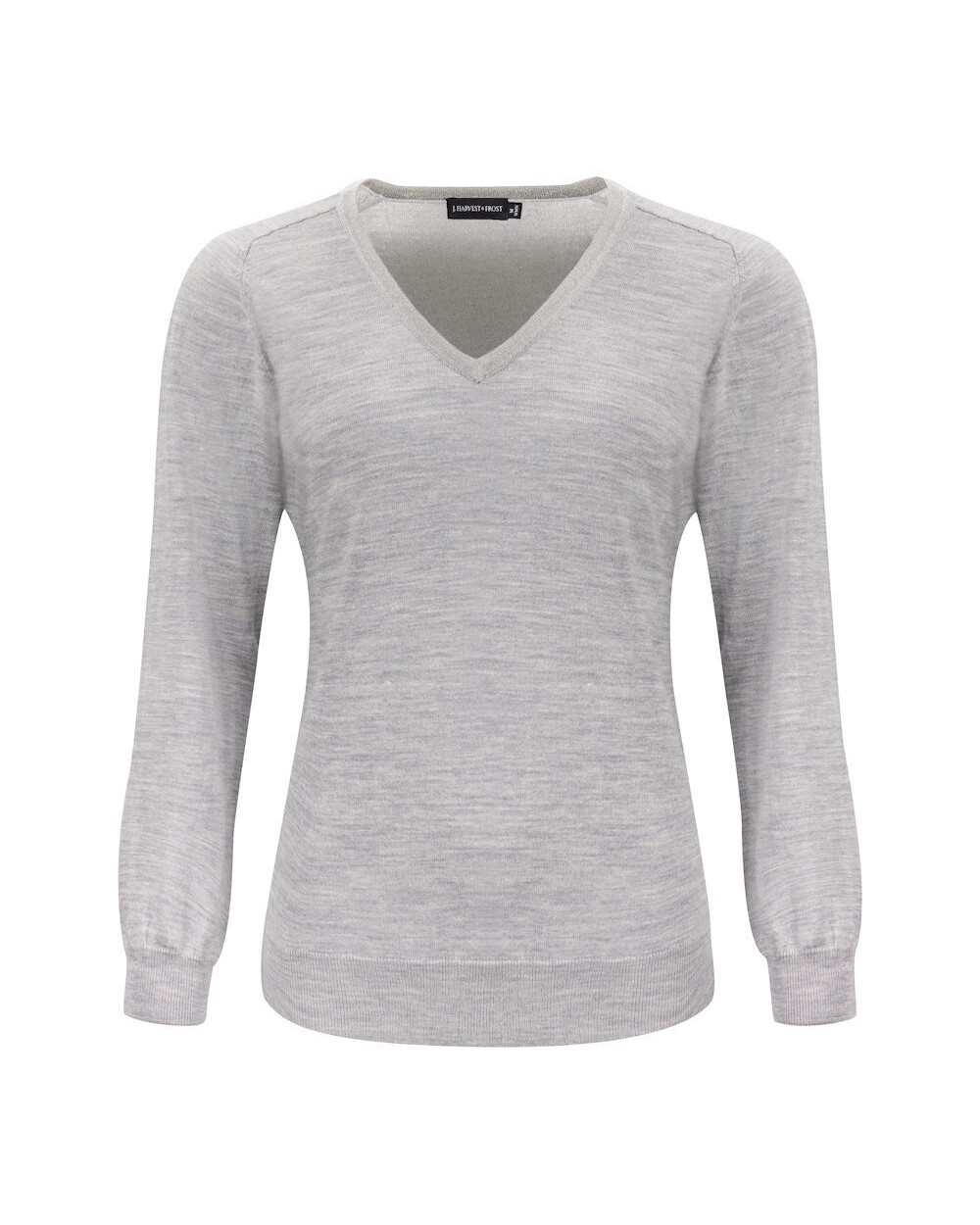 J. HARVEST & FROST Merino V
Strickpullover Damen Pullovers personalisierbar