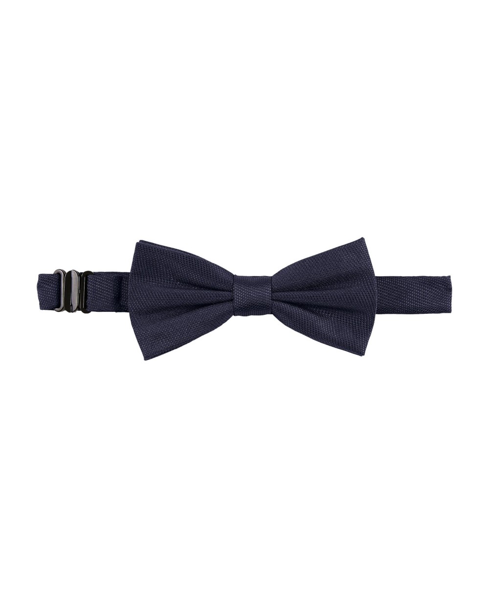 Bandanas, Foulards & Cravates personnalisable NEOBLU TEDDY