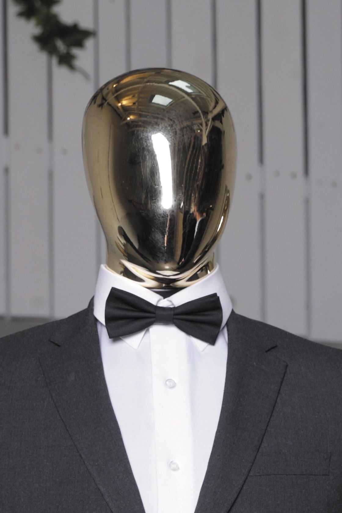 NEOBLU TEDDY Bandanas, Schals, Kravatten personalisierbar