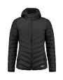 CUTTER & BUCK Mount Adams Jkt Ladies Jacken personalisierbar