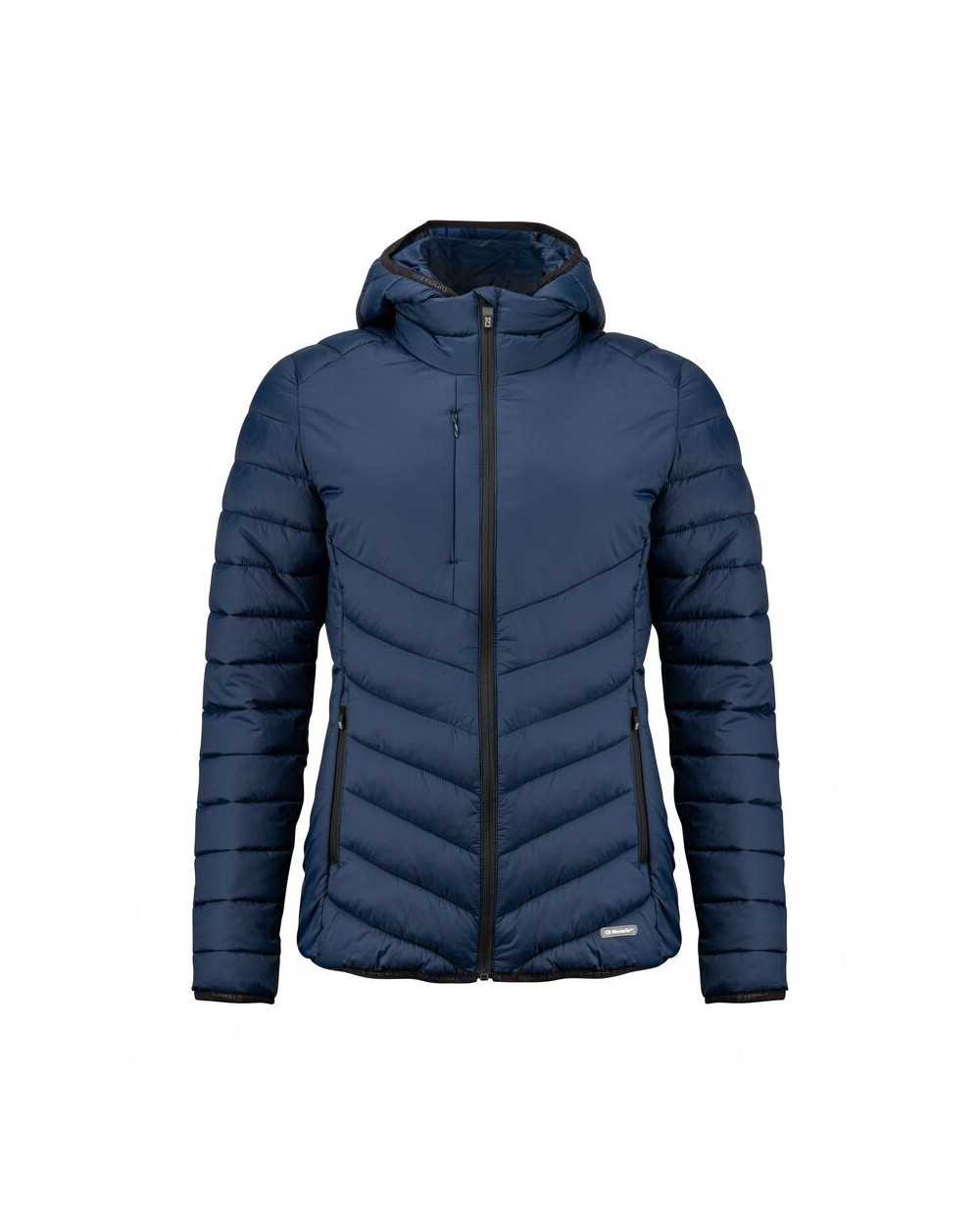 Vestes personnalisable CUTTER & BUCK Mount Adams Jkt Ladies