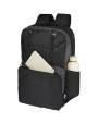 Tassen & Zakken 4DO Trailhead GRS gerecyclede lichtgewicht 15 inch laptoprugzak van 14 l voor bedrukking &amp; borduring