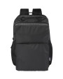 Tassen & Zakken 4DO Trailhead GRS gerecyclede lichtgewicht 15 inch laptoprugzak van 14 l voor bedrukking &amp; borduring