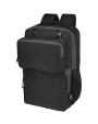 Tassen & Zakken 4DO Trailhead GRS gerecyclede lichtgewicht 15 inch laptoprugzak van 14 l voor bedrukking &amp; borduring