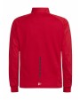 Jassen CRAFT ADV Nordic Club Jacket M voor bedrukking &amp; borduring