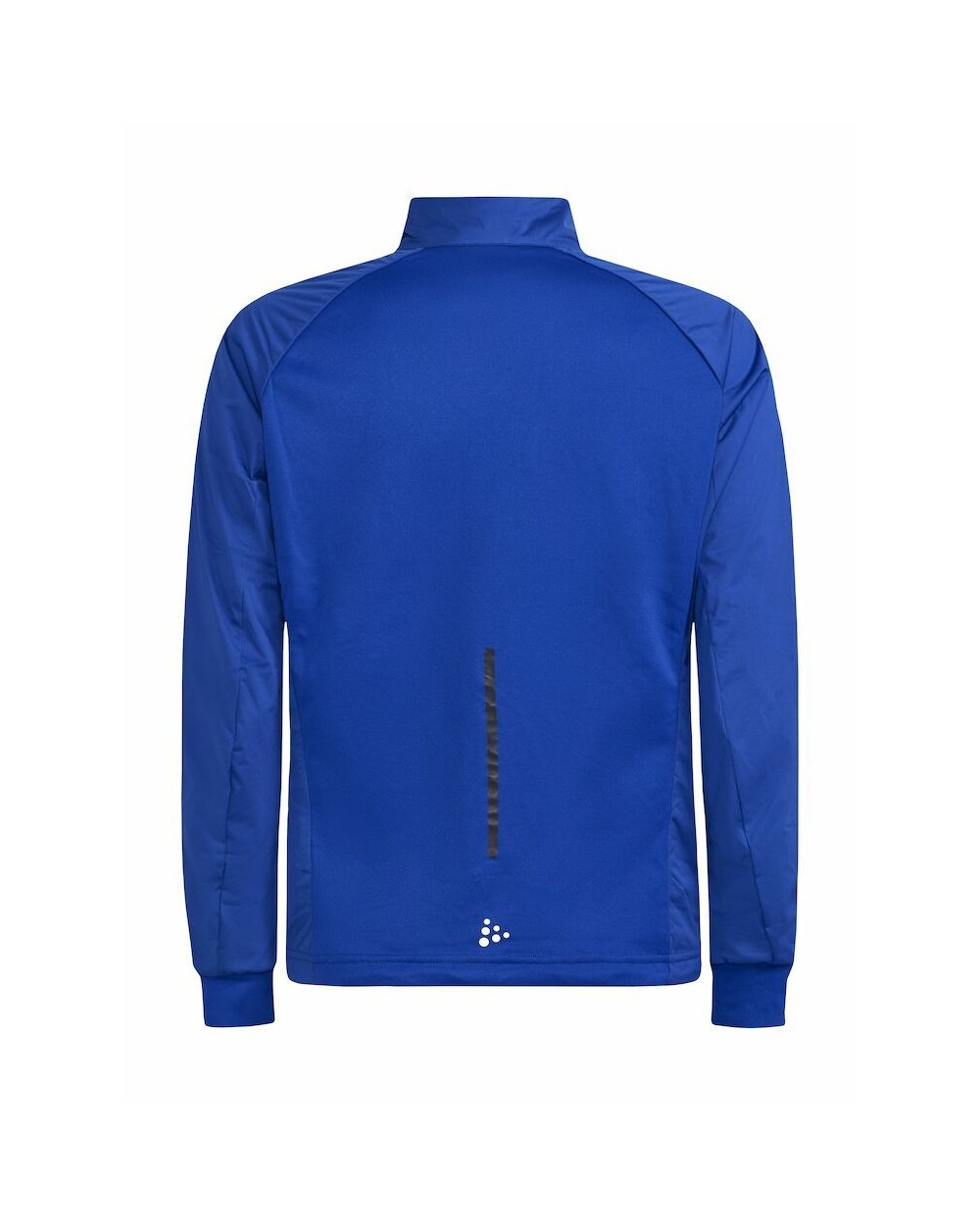 CRAFT ADV Nordic Ski Club Jacket M Jacken personalisierbar