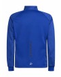 CRAFT ADV Nordic Ski Club Jacket M Jacken personalisierbar
