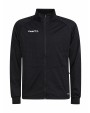 CRAFT Adv Nordic Ski Club Jacket M Jacken personalisierbar