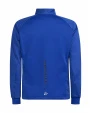 CRAFT Adv Nordic Ski Club Jacket M Jacken personalisierbar