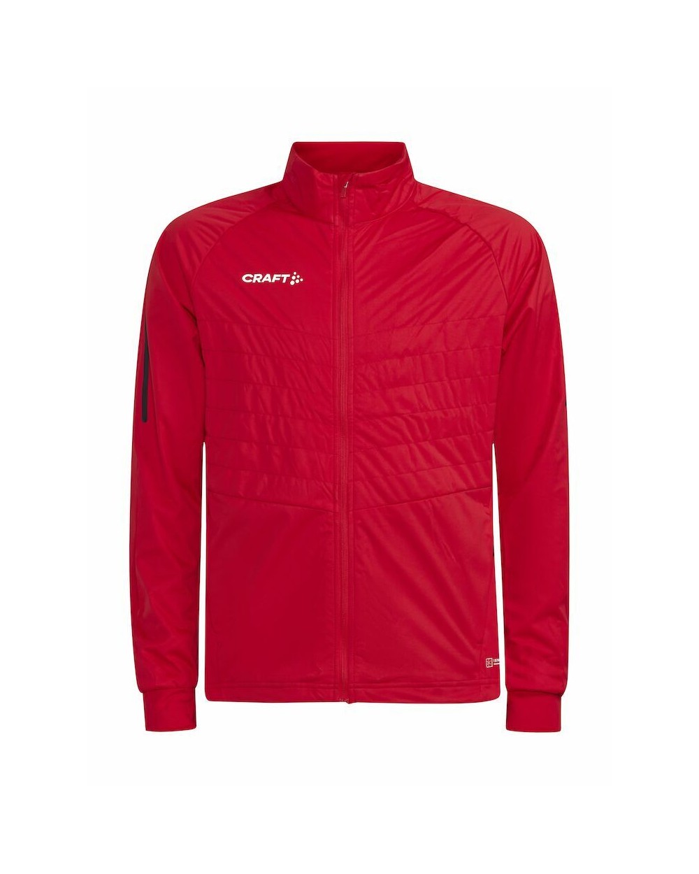 Vestes personnalisable CRAFT ADV Nordic Ski Club Jacket M