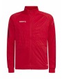 CRAFT ADV Nordic Ski Club Jacket M Jacken personalisierbar
