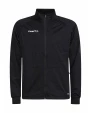 Jassen CRAFT ADV Nordic Club Jacket M voor bedrukking &amp; borduring