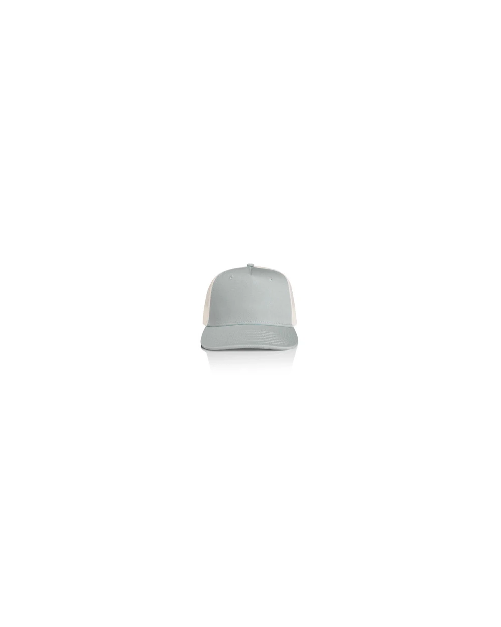 Petjes AS COLOUR Stock Contrast Trucker voor bedrukking &amp; borduring