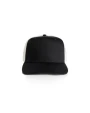 Casquettes personnalisable As Colour Stock Contrast Trucker