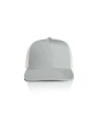 Casquettes personnalisable As Colour Stock Contrast Trucker