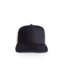Casquettes personnalisable As Colour Stock Contrast Trucker