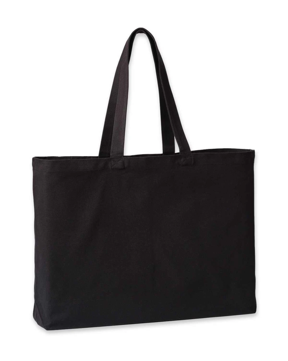 Sacs & Bagagerie personnalisable NUTSHELL Tote bag recyclé maxi Billie luxe