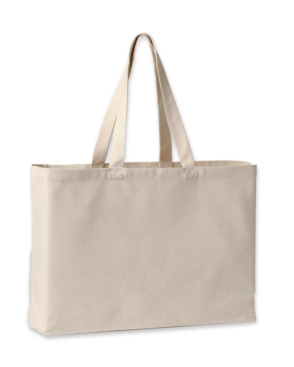 Sacs & Bagagerie personnalisable NUTSHELL Tote bag recyclé maxi Billie luxe