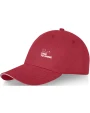 Casquettes personnalisable ELEVATE Casquette sandwich Darton 6 panneaux
