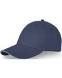 Casquettes personnalisable ELEVATE Casquette sandwich Darton 6 panneaux