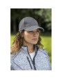 Casquettes personnalisable ELEVATE Casquette sandwich Darton 6 panneaux