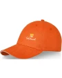 Casquettes personnalisable ELEVATE Casquette sandwich Darton 6 panneaux