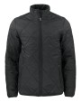 Jassen CUTTER & BUCK Silverdale Jacket Heren voor bedrukking &amp; borduring