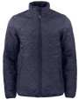 Jassen CUTTER & BUCK Silverdale Jacket Heren voor bedrukking &amp; borduring