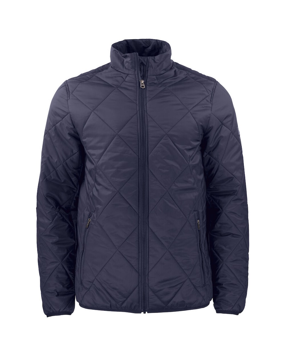 Jassen CUTTER & BUCK Silverdale Jacket Heren voor bedrukking &amp; borduring