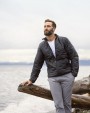 Vestes personnalisable CUTTER & BUCK Silverdale Jacket men