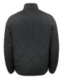 Jassen CUTTER & BUCK Silverdale Jacket Heren voor bedrukking &amp; borduring
