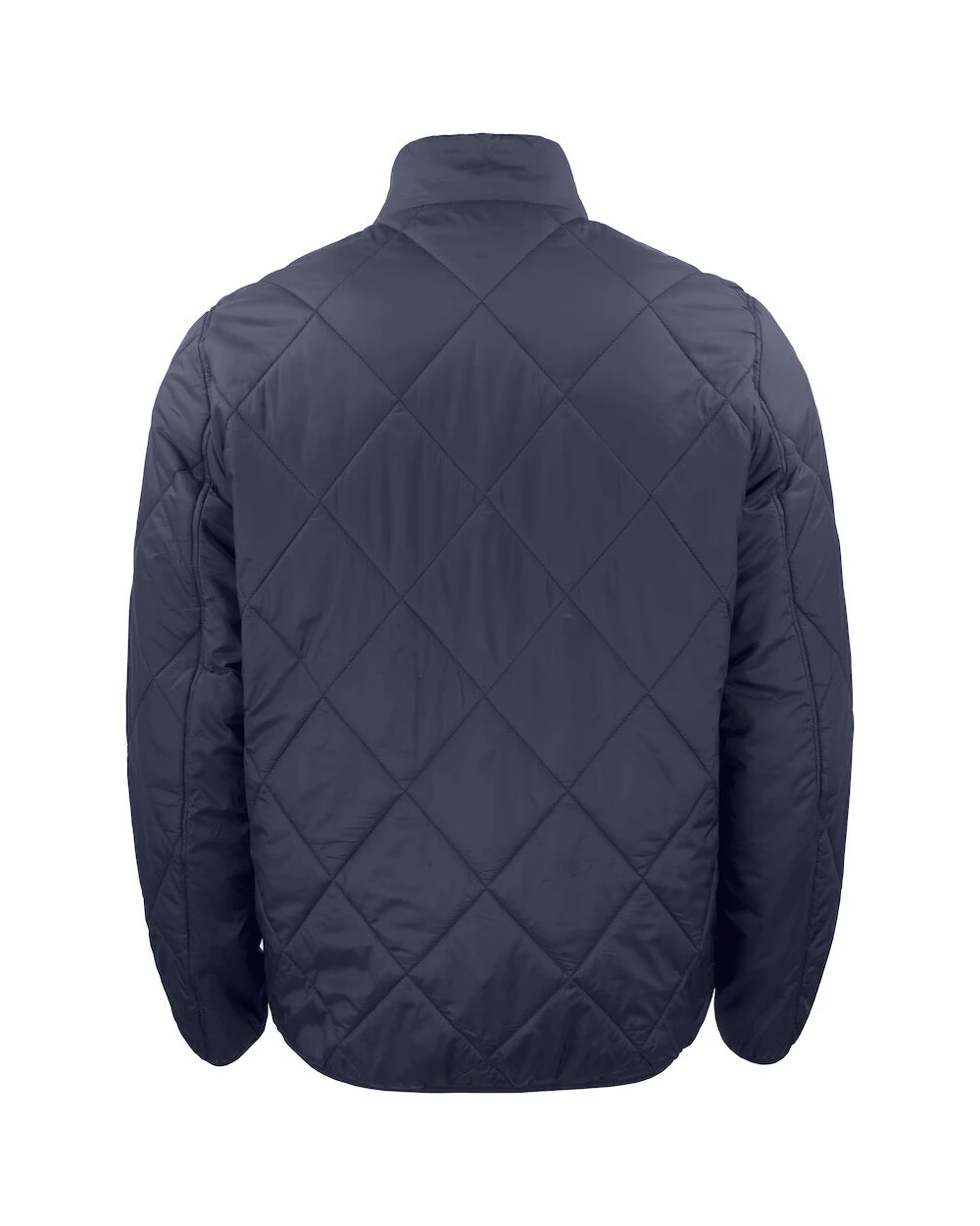 Jassen CUTTER & BUCK Silverdale Jacket Heren voor bedrukking &amp; borduring