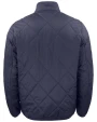 Jassen CUTTER & BUCK Silverdale Jacket Heren voor bedrukking &amp; borduring
