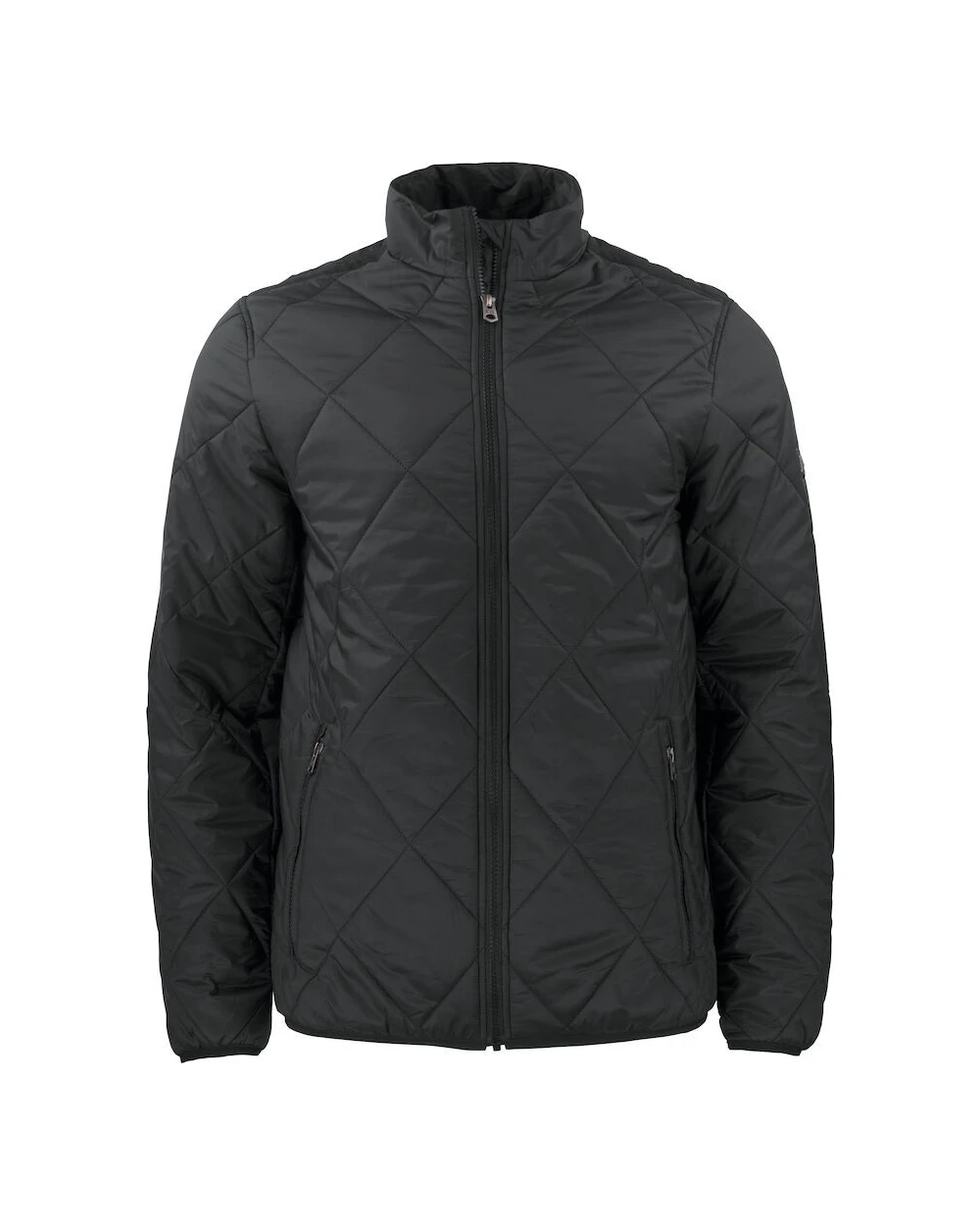 Jassen CUTTER & BUCK Silverdale Jacket Heren voor bedrukking &amp; borduring