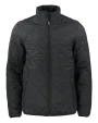 Vestes personnalisable CUTTER & BUCK Silverdale Jacket men