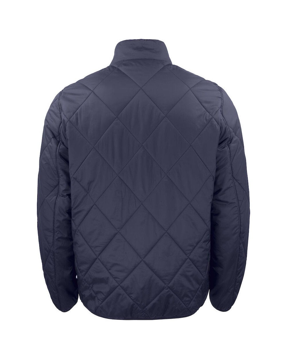 Jassen CUTTER & BUCK Silverdale Jacket Heren voor bedrukking &amp; borduring