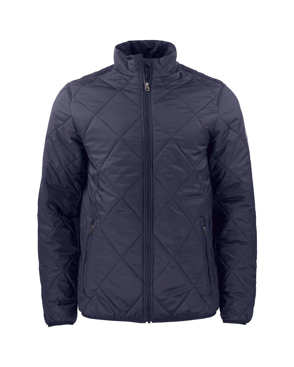 Vestes personnalisable CUTTER & BUCK Silverdale Jacket men