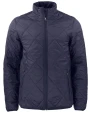 Vestes personnalisable CUTTER & BUCK Silverdale Jacket men