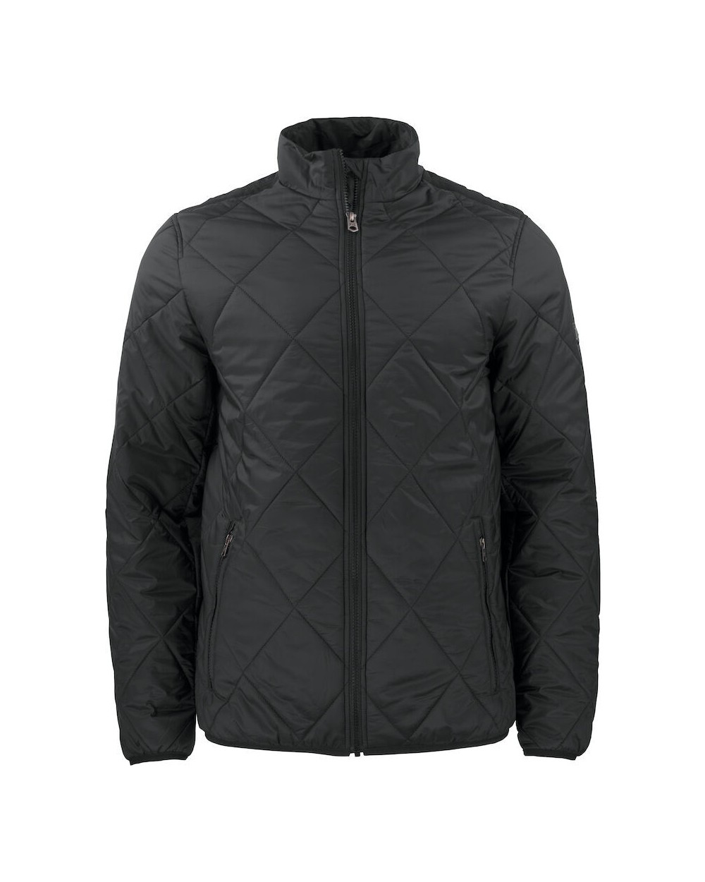 CUTTER & BUCK Silverdale Jacket Jacken personalisierbar