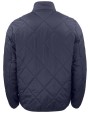 CUTTER & BUCK Silverdale Jacket Jacken personalisierbar