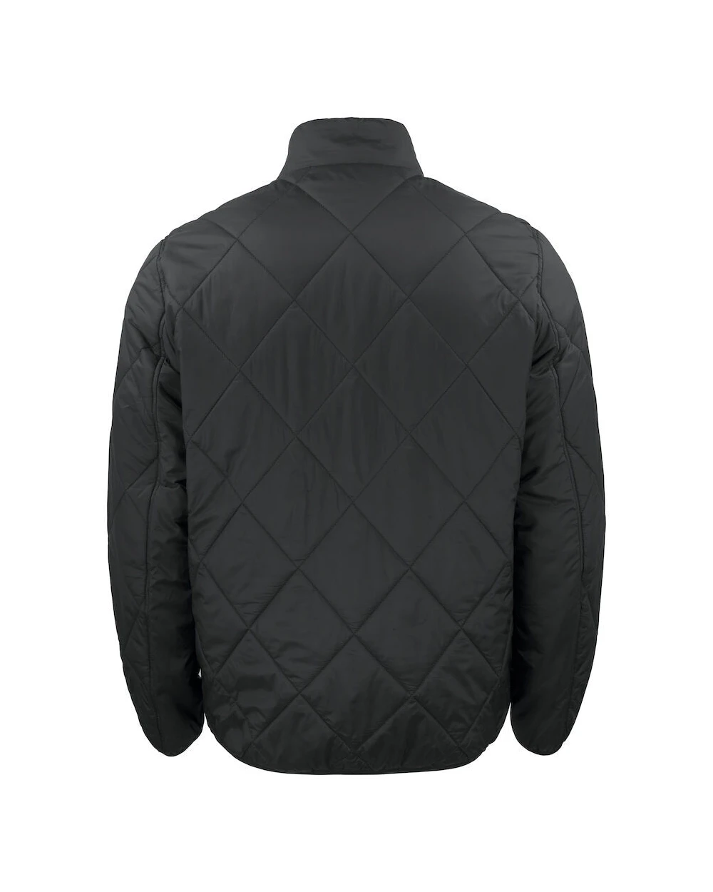 Jassen CUTTER & BUCK Silverdale Jacket Heren voor bedrukking &amp; borduring