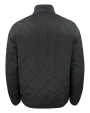 Jassen CUTTER & BUCK Silverdale Jacket Heren voor bedrukking &amp; borduring